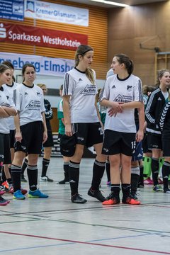 Bild 561 - Volksbank Cup Horst2